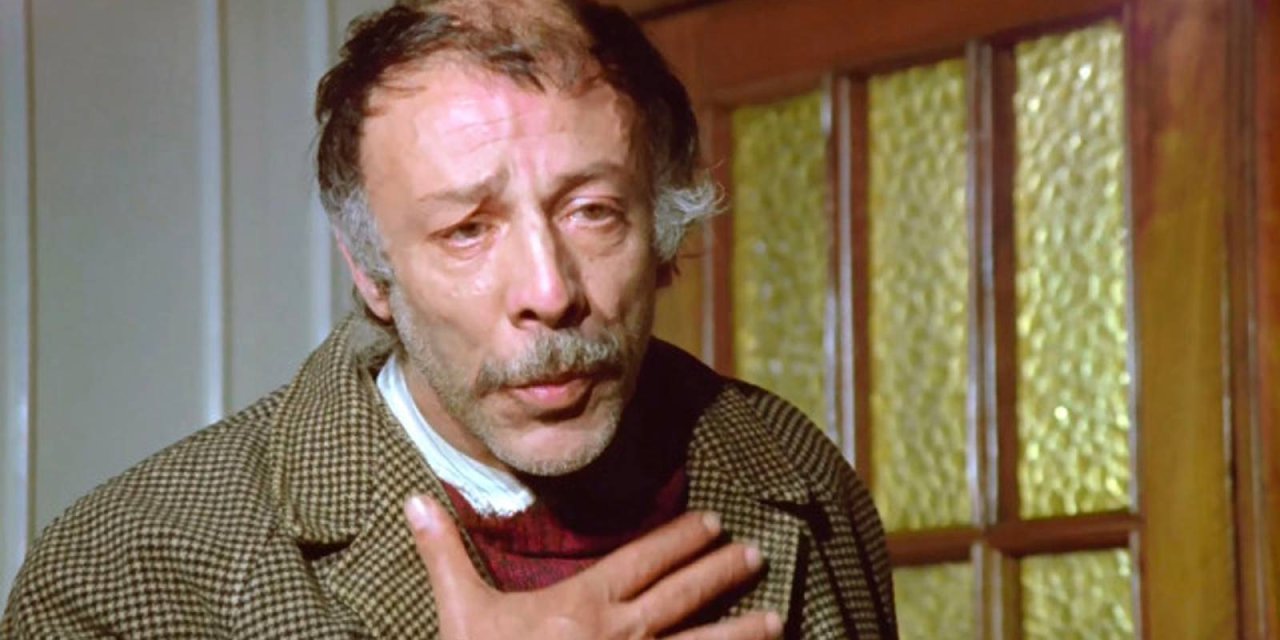 Ertuğrul Özkök: Bak beyim, benim adım Yaşar Usta, CHP’yi rahat bırak artık