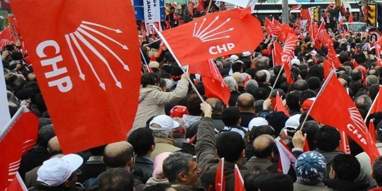 İstanbul'da CHP'li belediyelere operasyon: 10 kişi gözaltına alındı