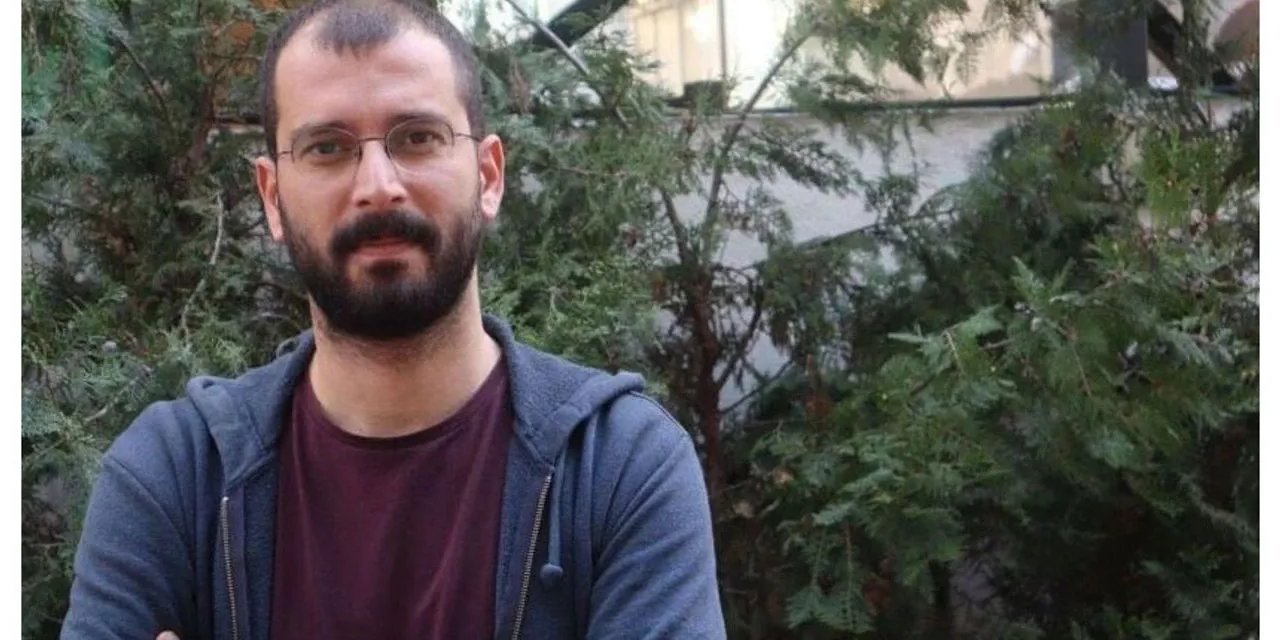 Uğur Koç: İletişim Başkanlığı, biz gözaltındayken emniyetten bilgi aldı