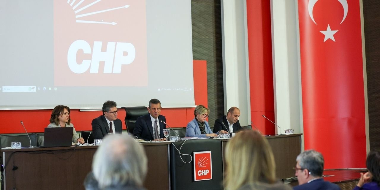 CHP ön seçime hazırlanıyor: 25 vekil şartı aranacak