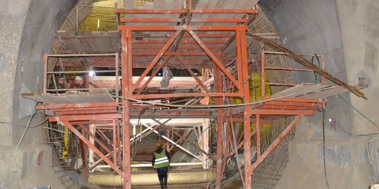 CHP'li belediyelerin 1015 talebinden sadece 104’ü kabul edildi