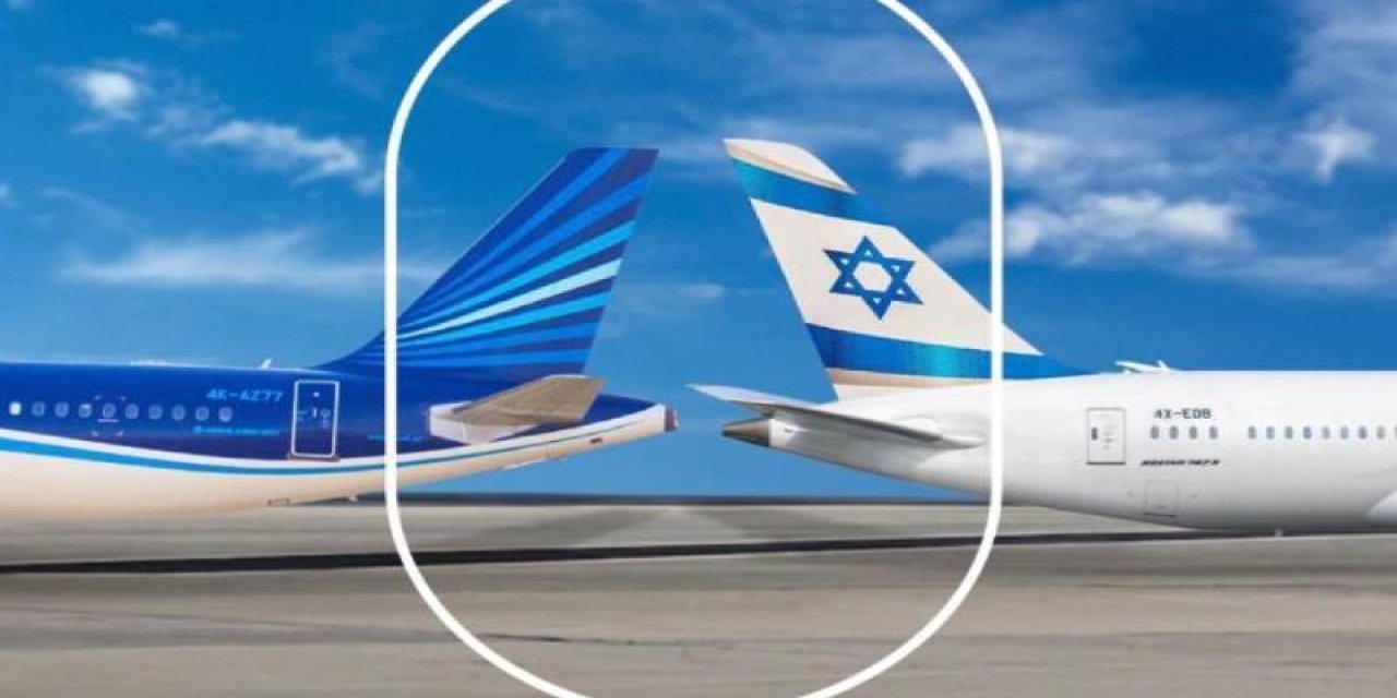 Ertuğrul Özkök: İki uçak kuyruğu ve 8 Şubat günü Orta Doğu’da oyun değiştirici 24 saat