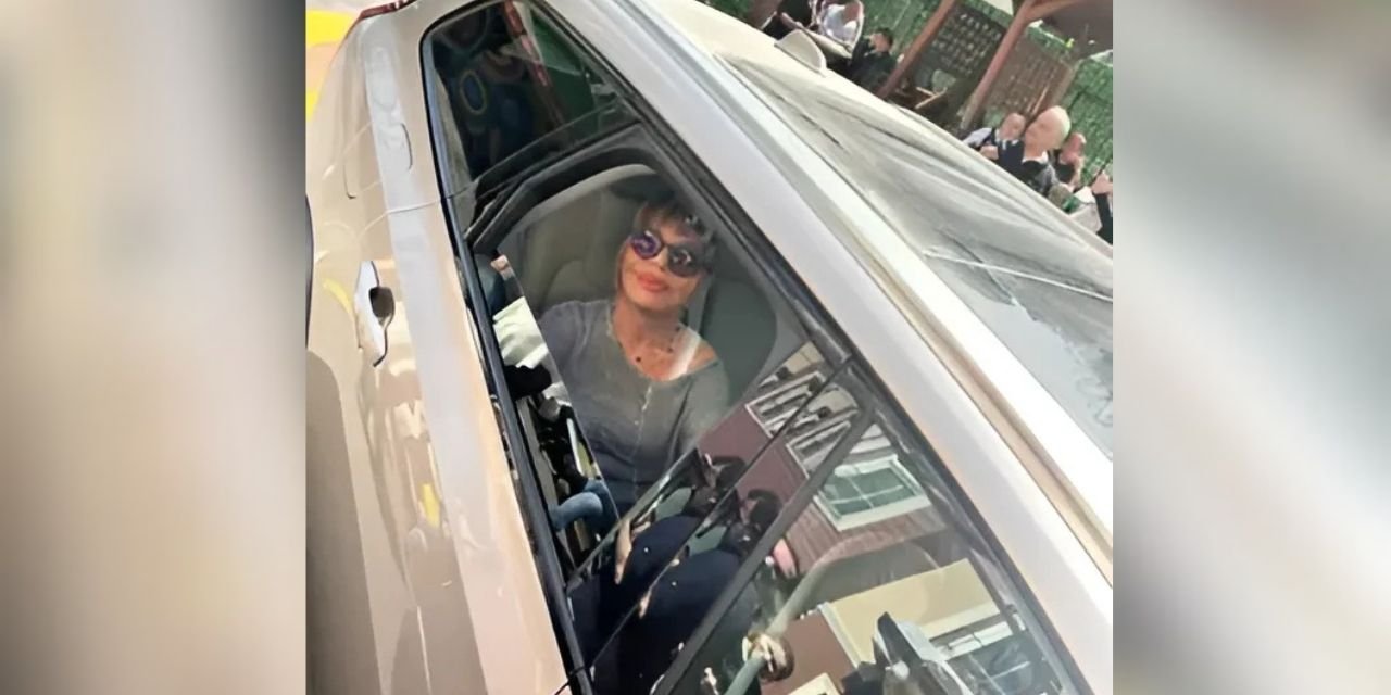 Sezen Aksu'dan yeni albüm geliyor