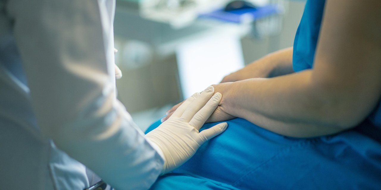 İtalya’da bir ilk: Toskana'da ötanazi yasası kabul edildi