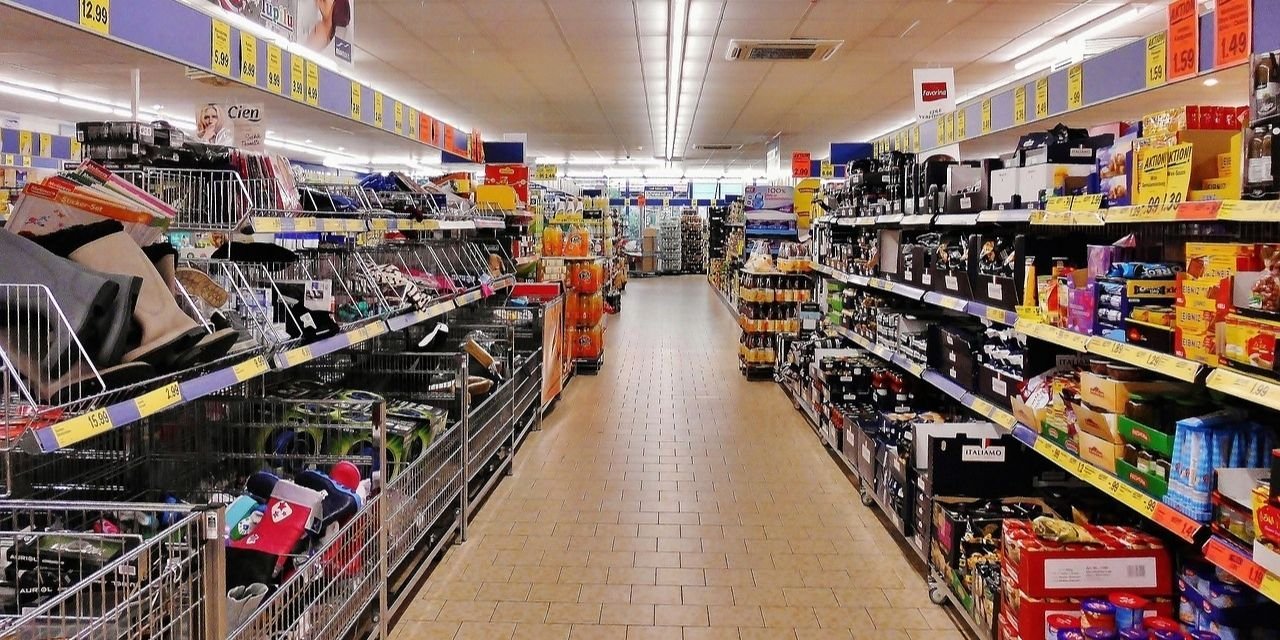 Asgari ücretle açlık sınırı arasında 29 TL kaldı