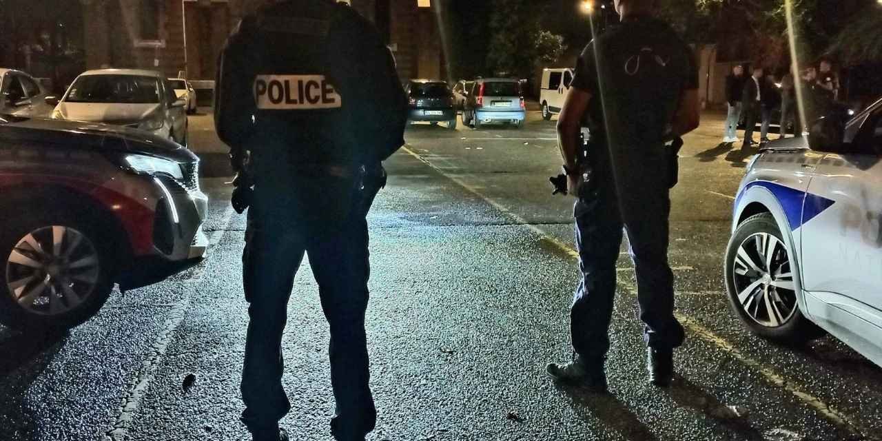 Fransa'da barda patlama: 2'si ağır 12 yaralı