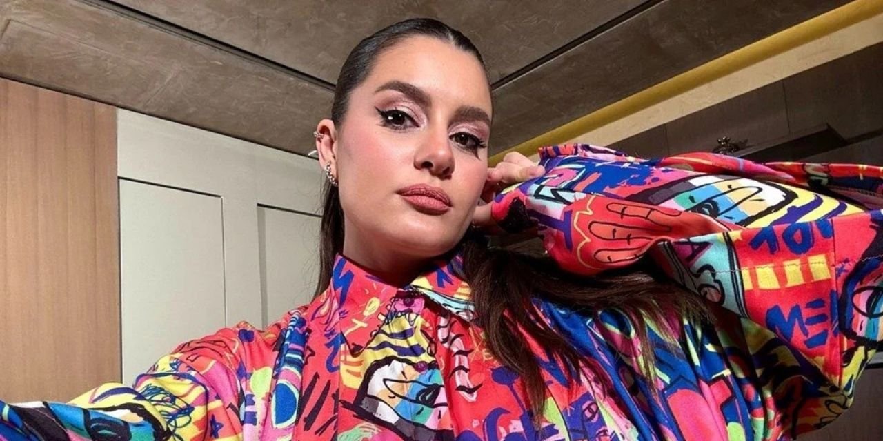 Atiye, Lady Gaga’ya telif davası açıyor