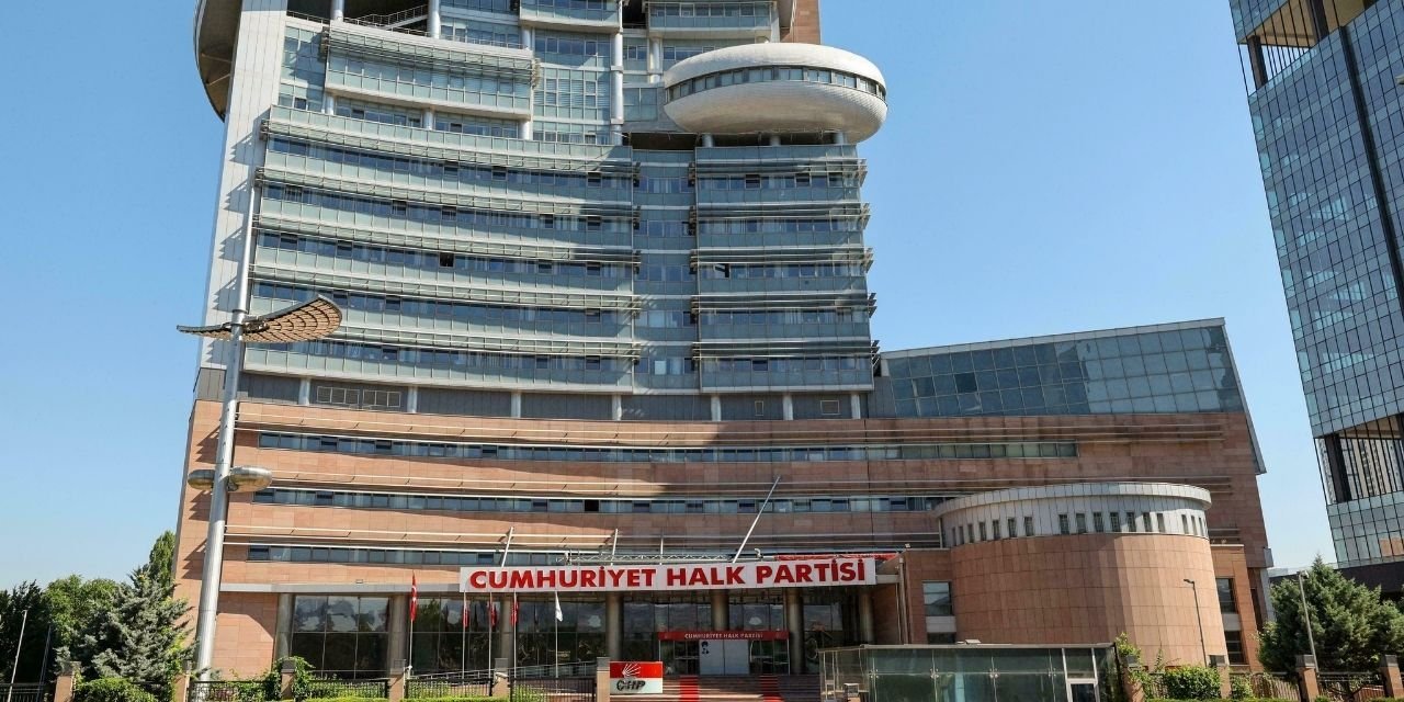 CHP’de ittifak görüşmelerini 23 Mart'ta belirlenen aday yapacak