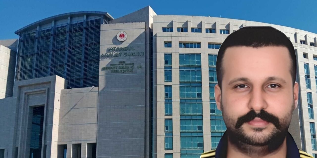 Barış Boyun suç örgütüne operasyon: 21 gözaltı