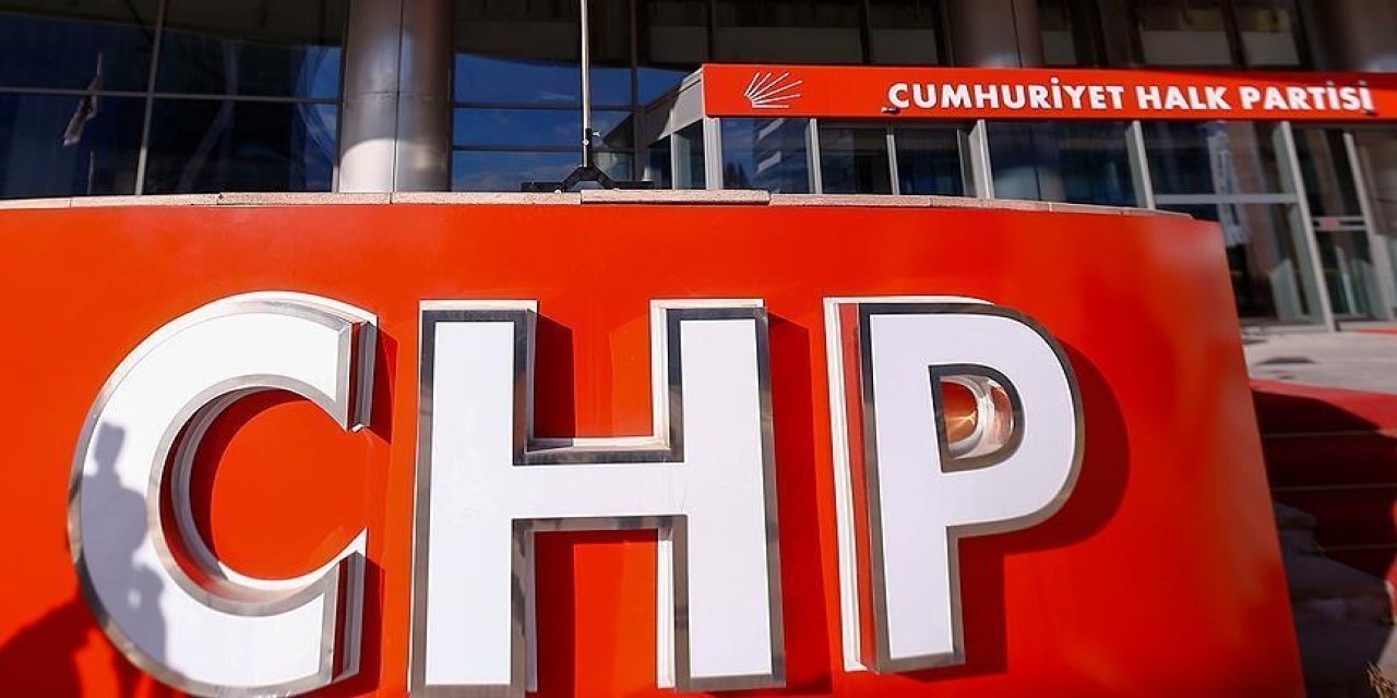 CHP ön seçim takvimini açıkladı: Adaylık başvuruları ne zaman bitecek?