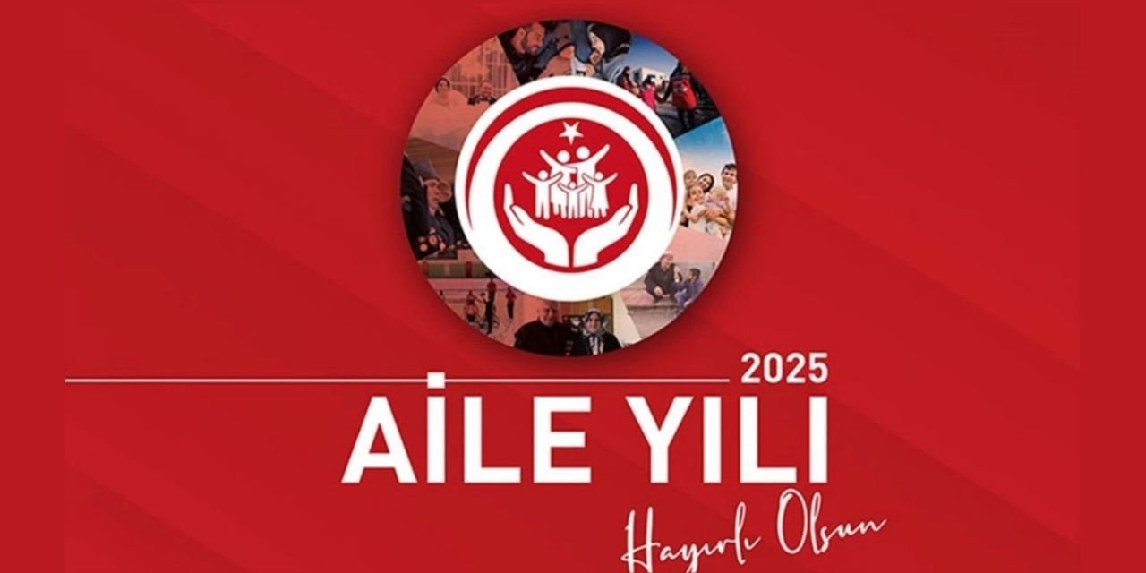 Bakanlıktan tepki çeken sevgililer günü paylaşımı: 'Paran var mı diye soran yok?'