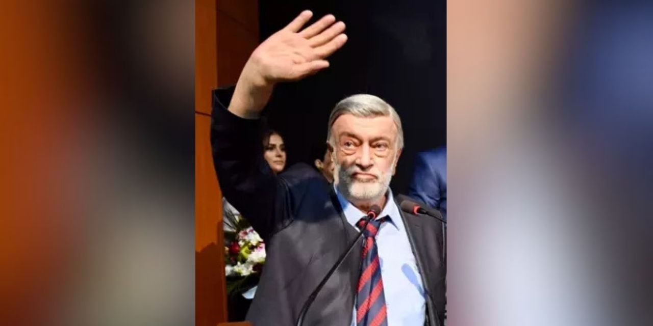 Kahtalı Mıçe hayatını kaybetti