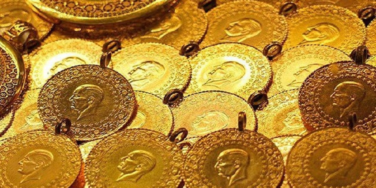 Altın haftaya nasıl başladı?