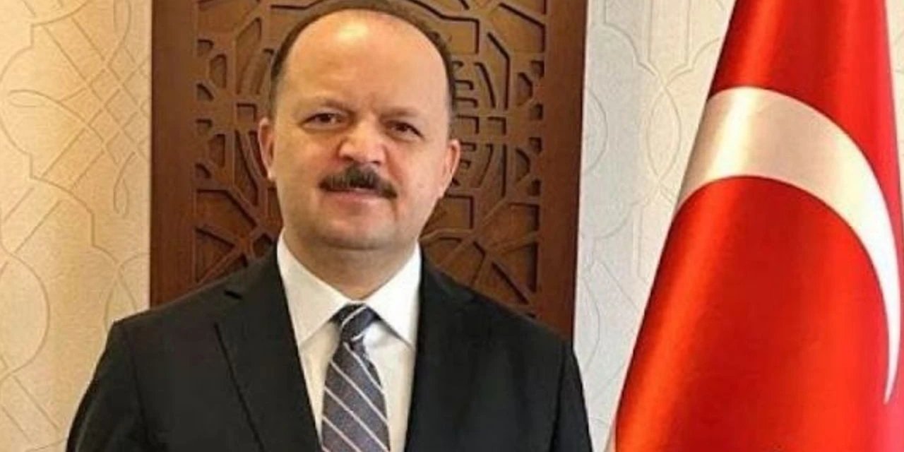 Bakanlığın talimatıyla Kastamonu'da denetlenen 30 otelden 12'si kapatıldı