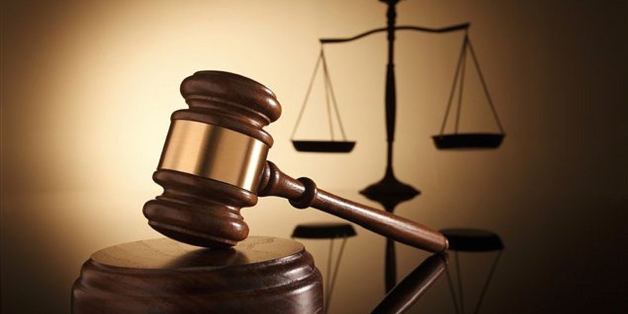 Temyiz değişiyor: 5 yıl üstü Yargıtay’a gidecek