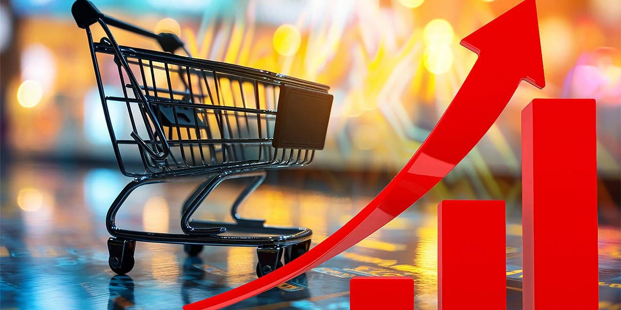 İşte sonuçlar: Enflasyon suç oranlarını tetikliyor mu?