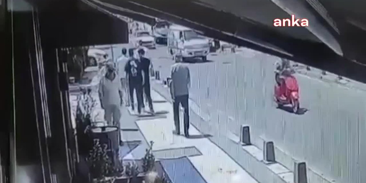 Adli Tıp tarafından da asli kusurlu bulunan Zehra Kınık'ın yurt dışı ısrarına Barlasçeki ailesinin avukatından tepki