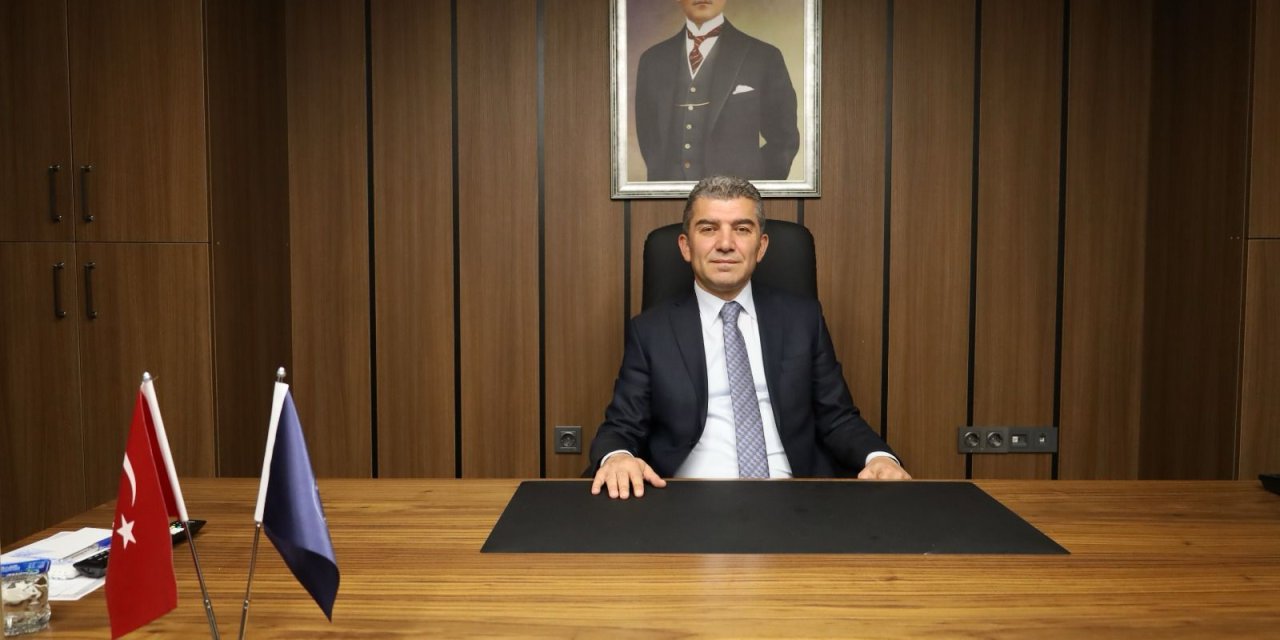 Öğretmenlerin Asli Görevi Öğrenci Yetiştirmektir, Angarya İşler Değil