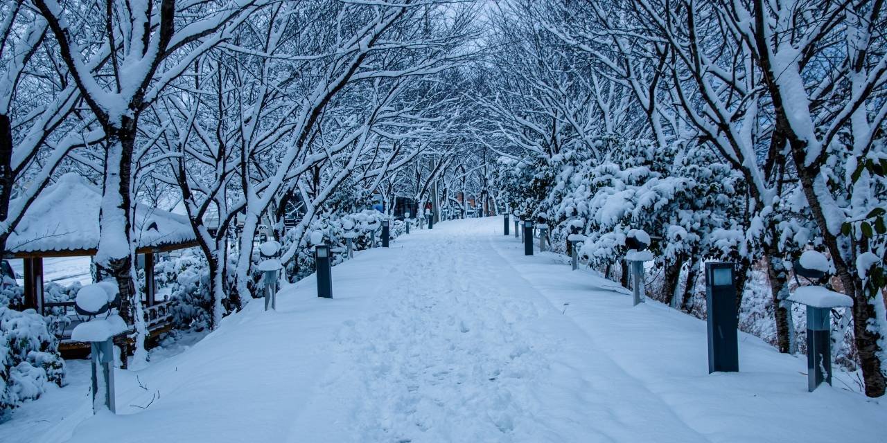 Hava durumu: 15 kent için uyarı