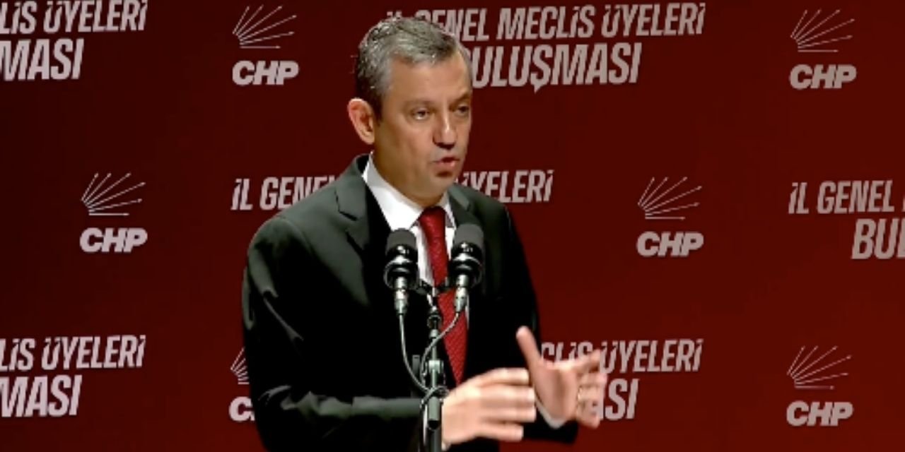 Özel: CHP en çok oyu, en düşük gelir seviyesinden almaya başladı