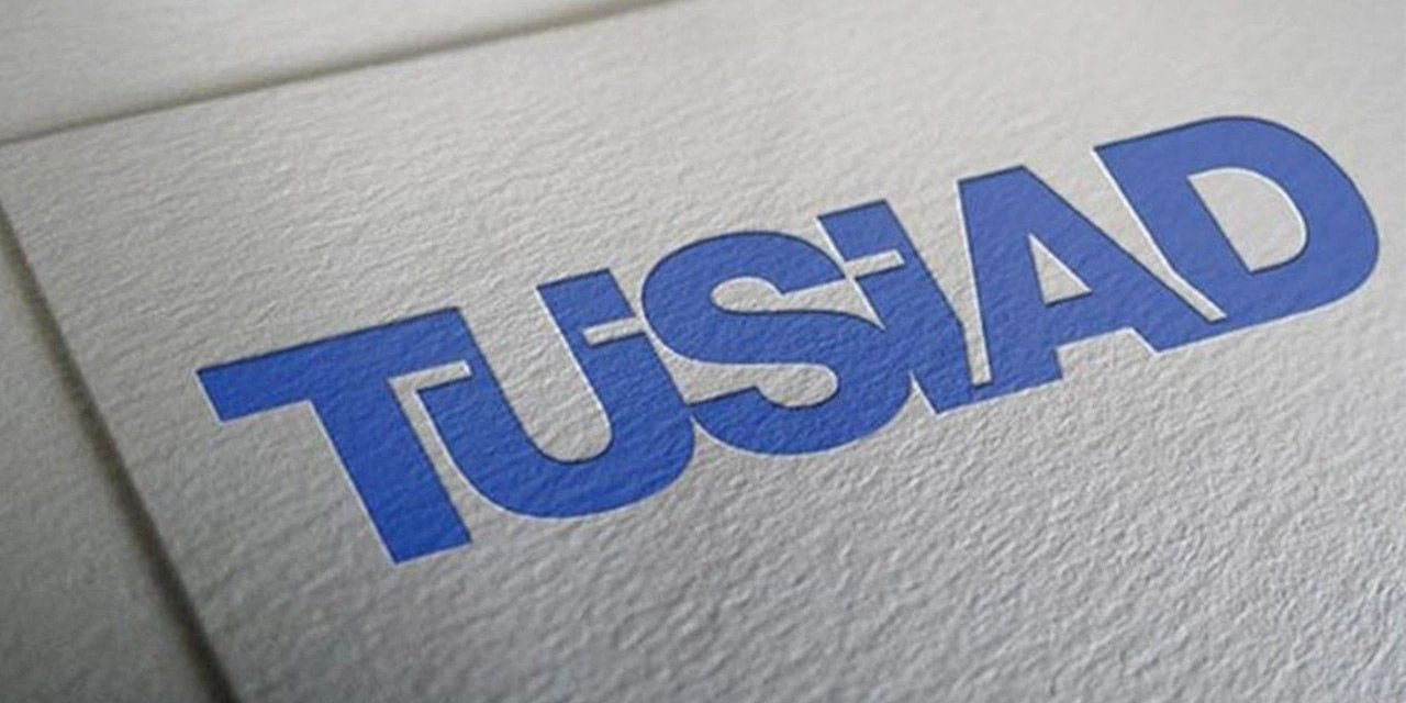 Erdoğan konuştu, savcı harekete geçti: Polis TÜSİAD yöneticilerini adliyeye götürüyor