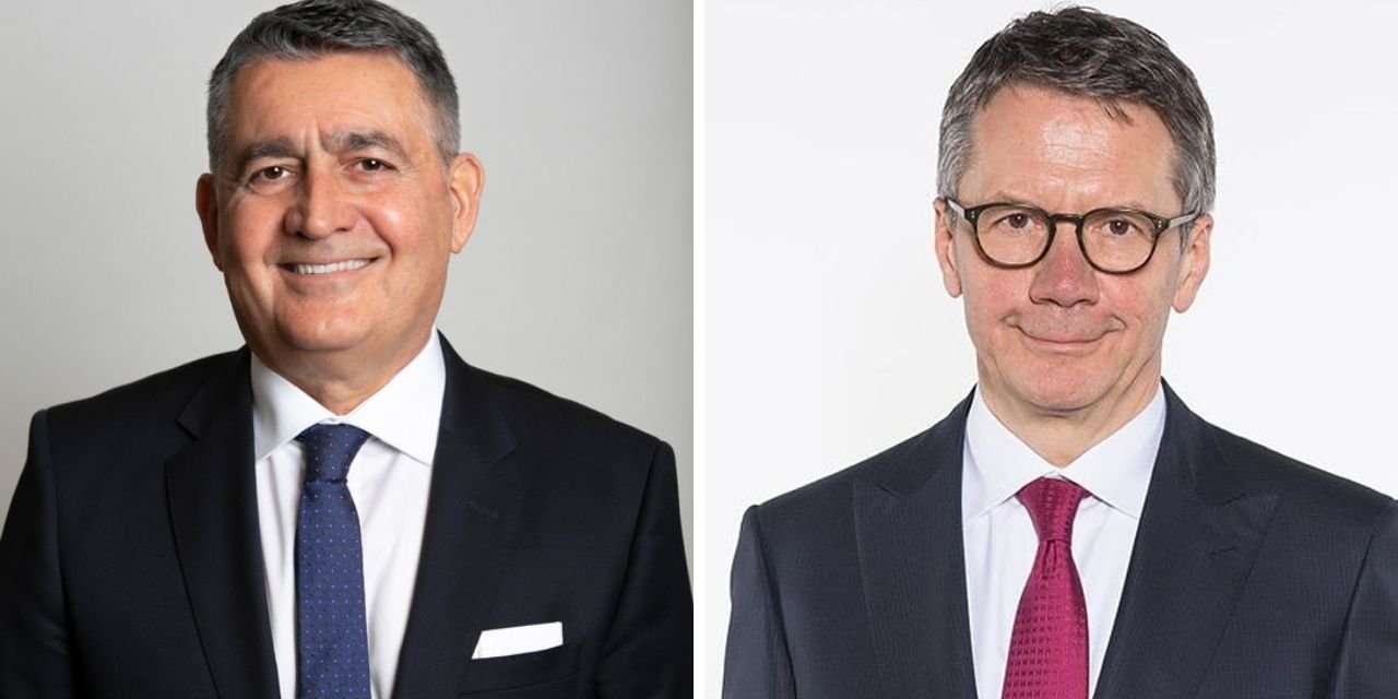 TÜSİAD yöneticilerinin ifadeleri ortaya çıktı: 'Toplumun hassasiyetlerini dile getirmeye çalıştım'