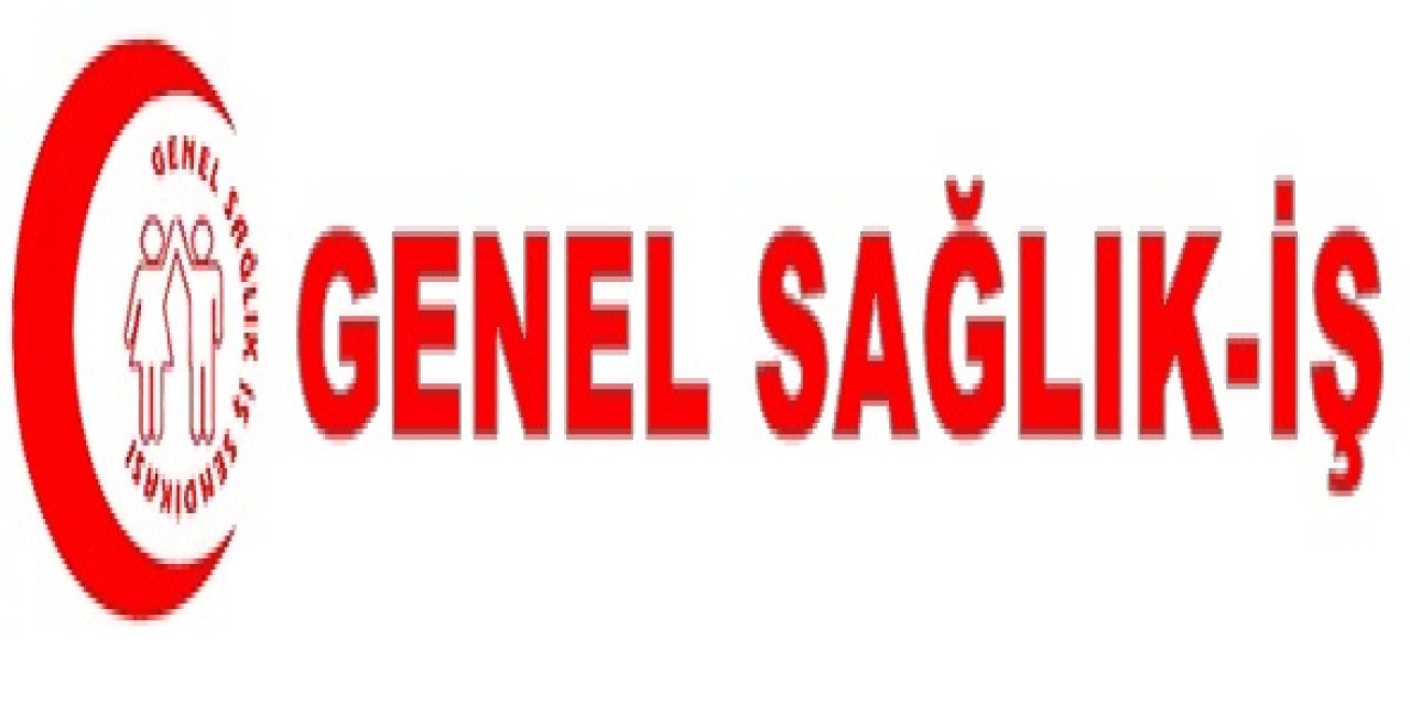 Genel Sağlık İş basın açıklaması yaptı: Yoğun bakıma ilk önce 'torpilli' hastalar mı alınıyor?