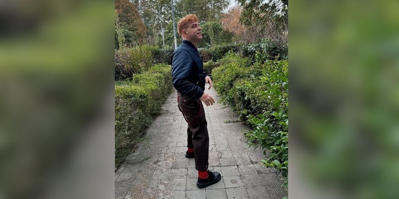 Athena Gökhan’dan imza açıklaması: Fenerbahçe için ceza almak onurdur