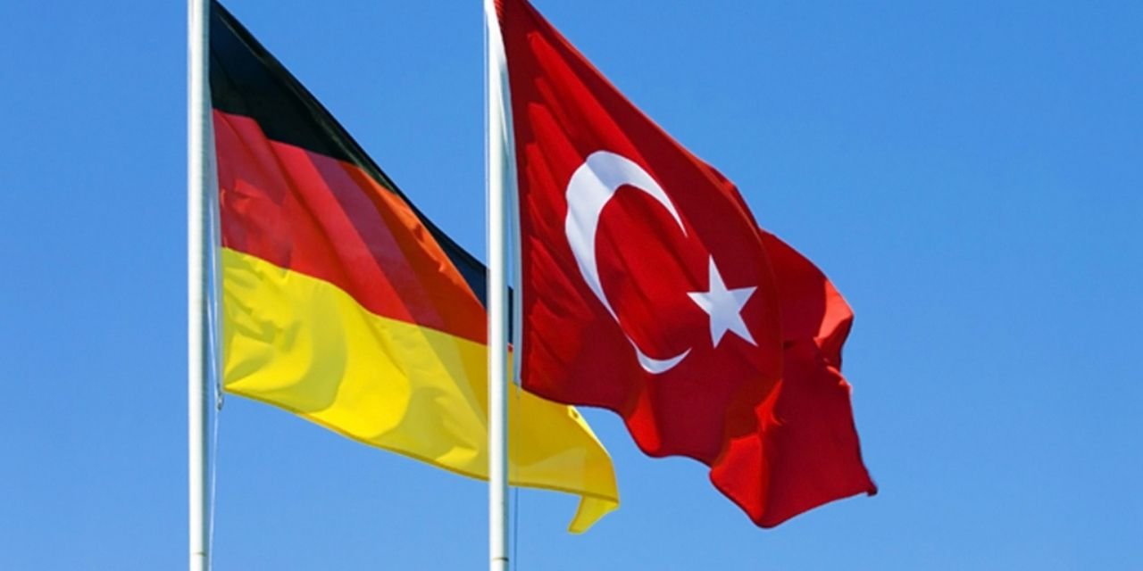 Almanlar teker teker gidiyor: Türkiye’den çekiliyorlar