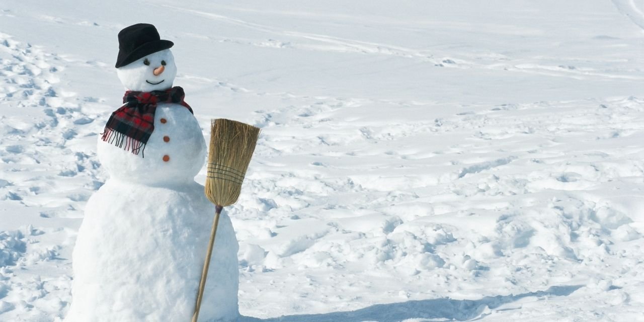 Kar tatili: Bir çok il ve ilçede eğitime ara verildi