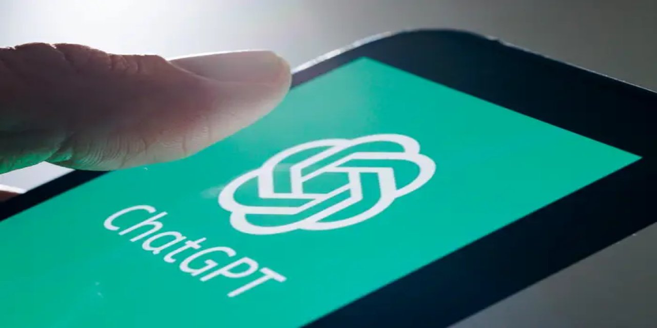 ChatGPT bilirkişi yorumu: Bir insanın kuantum fiziğiyle duvarın içinden geçmesi olasılığıyla aynı