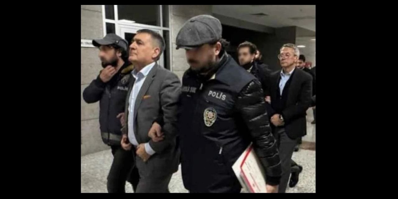 Yandaş yazardan TÜSİAD tepkisi