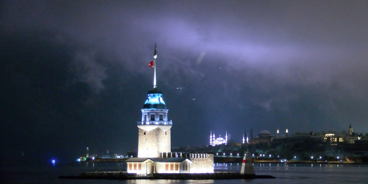 İmamoğlu'ndan en sert soğuk uyarısı