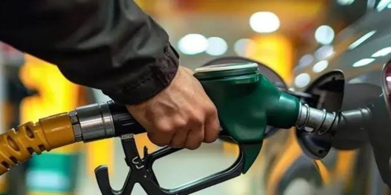 Motorine büyük zam!