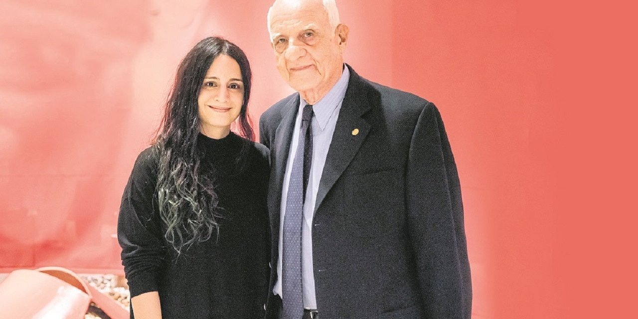 İnan Kıraç'a randevu: Gitmezse polis götürecek