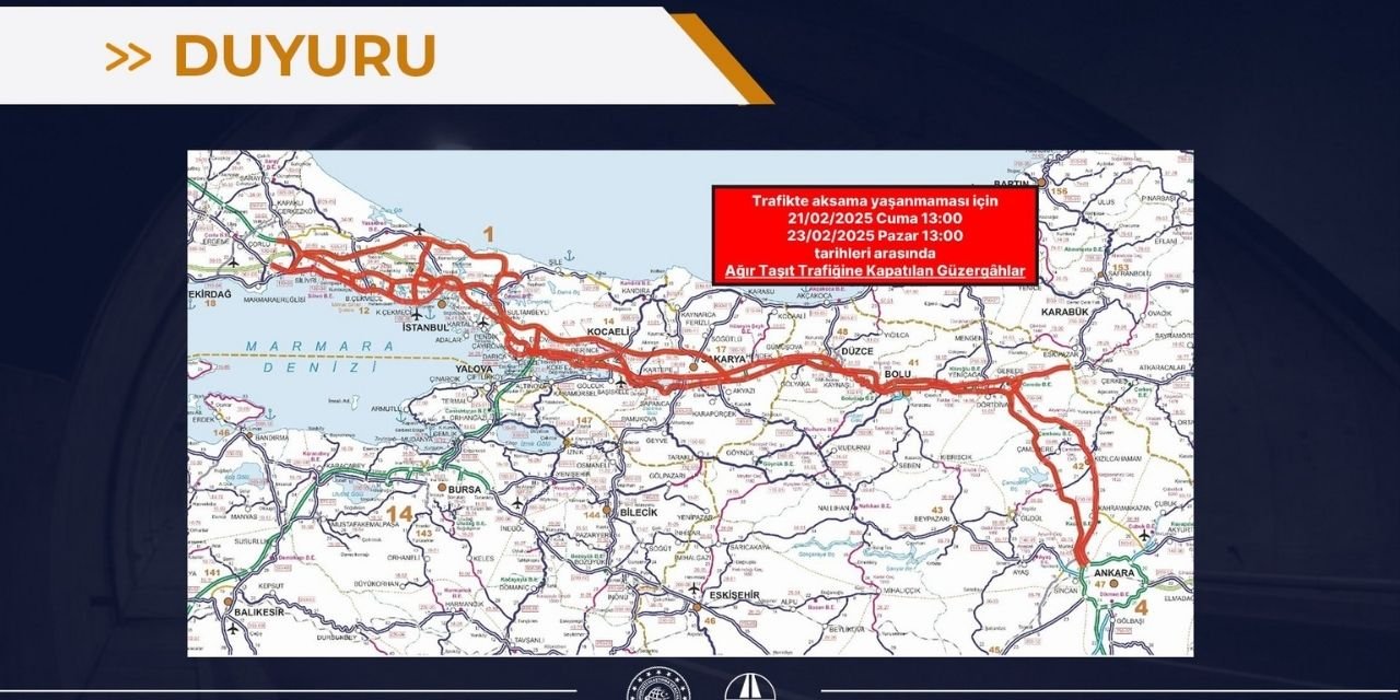 İBB Başkanı Ekrem İmamoğlu’nun ön seçimde cumhurbaşkanı adaylığı için müracaat dilekçesi