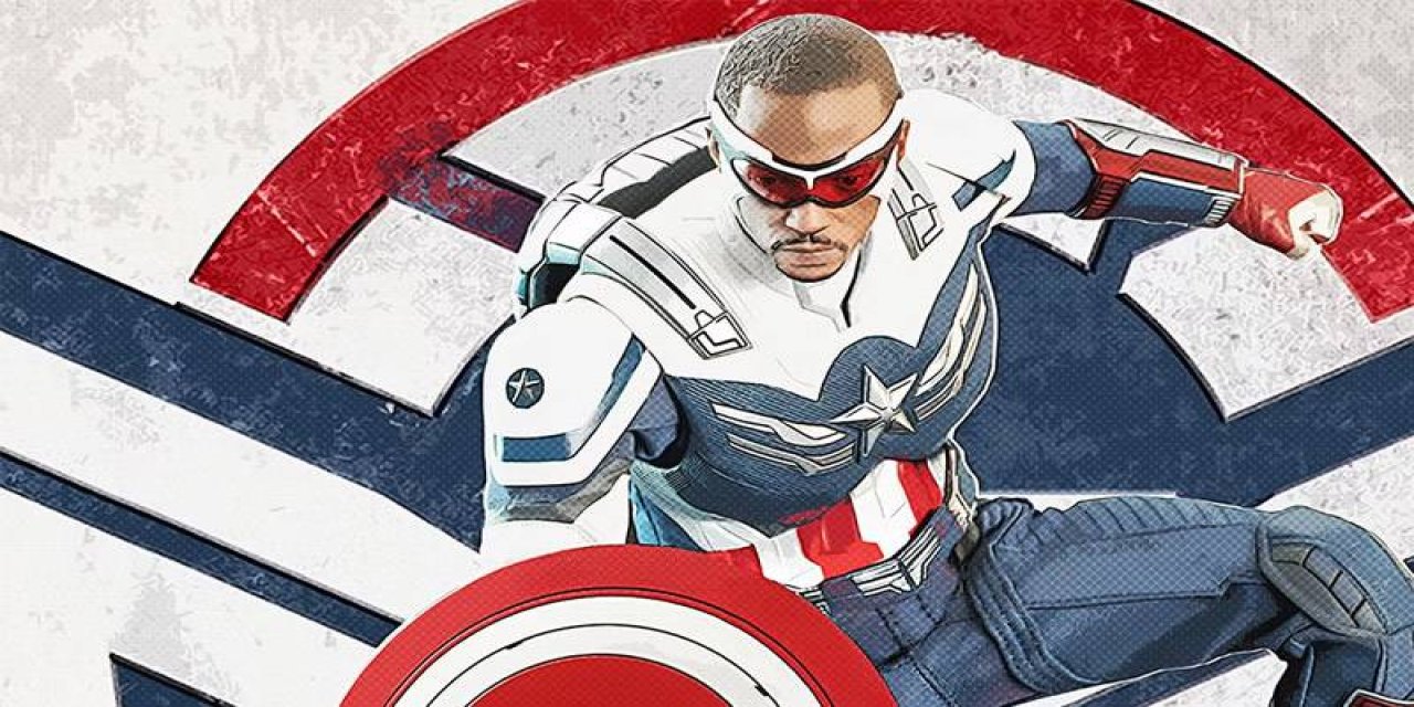 Ertuğrul Özkök: Yüzbaşı Amerika, General Maga'nın emrine mi giriyor?