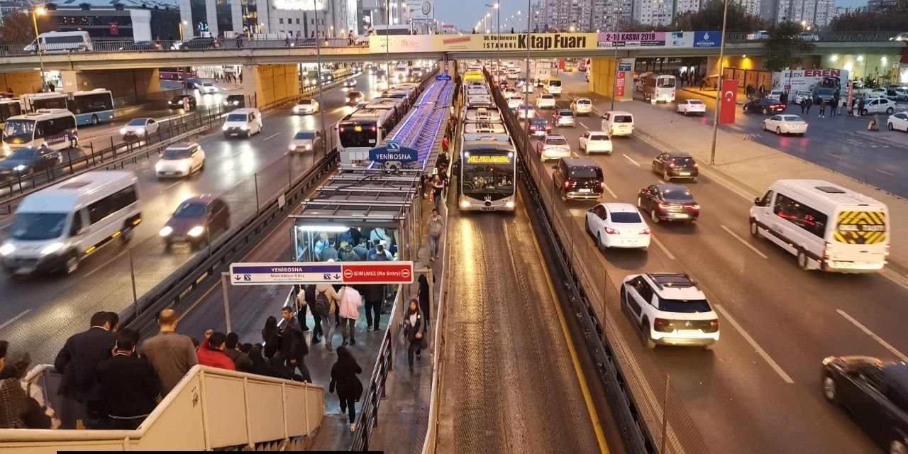 Bakan Yerlikaya’dan hız cezası açıklaması