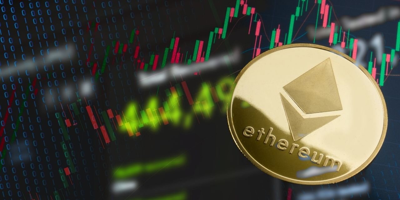 En büyük kripto hırsızlığı: 1,5 milyar dolarlık soygun