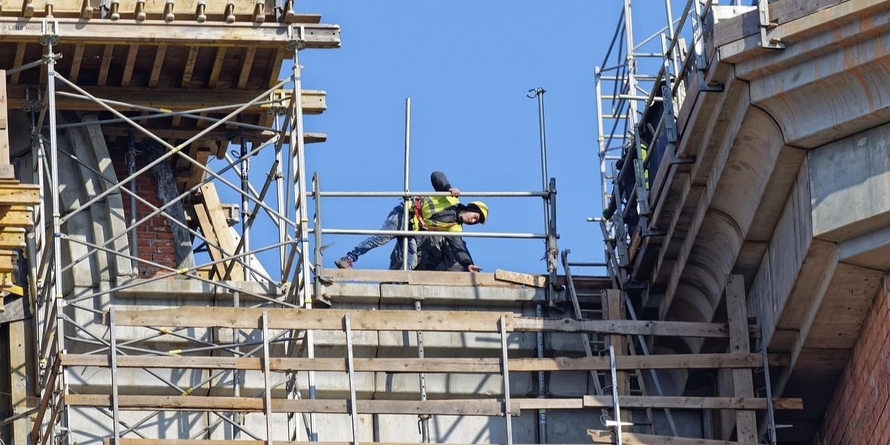 İSİG: 11 yılda 2 bin 664 genç işçi yaşamını yitirdi