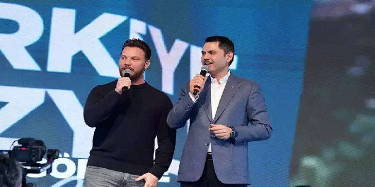 Sinan Akçıl'dan AKP MKYK açıklaması