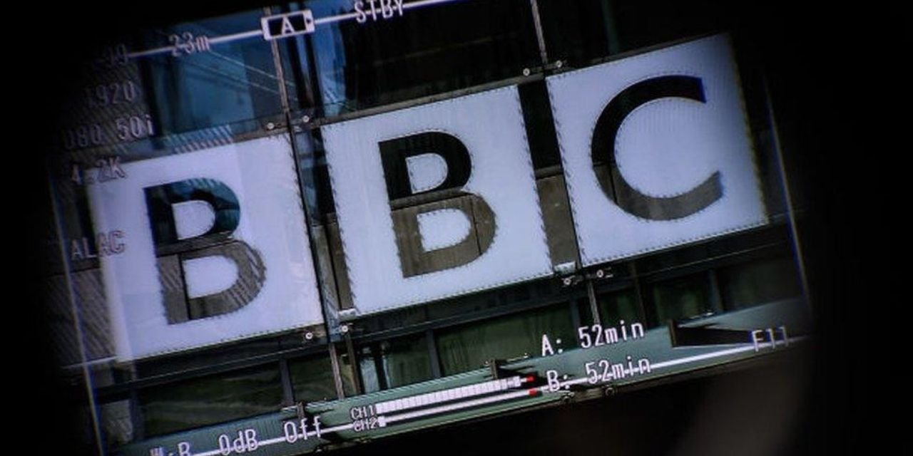 İngiltere siyasetinde soruşturma talebi: BBC, Hamas'a ödeme yaptı mı?