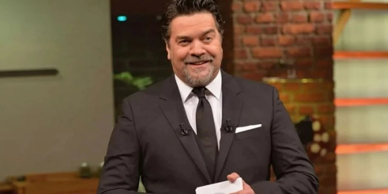 Beyaz Show için tarih belli oldu