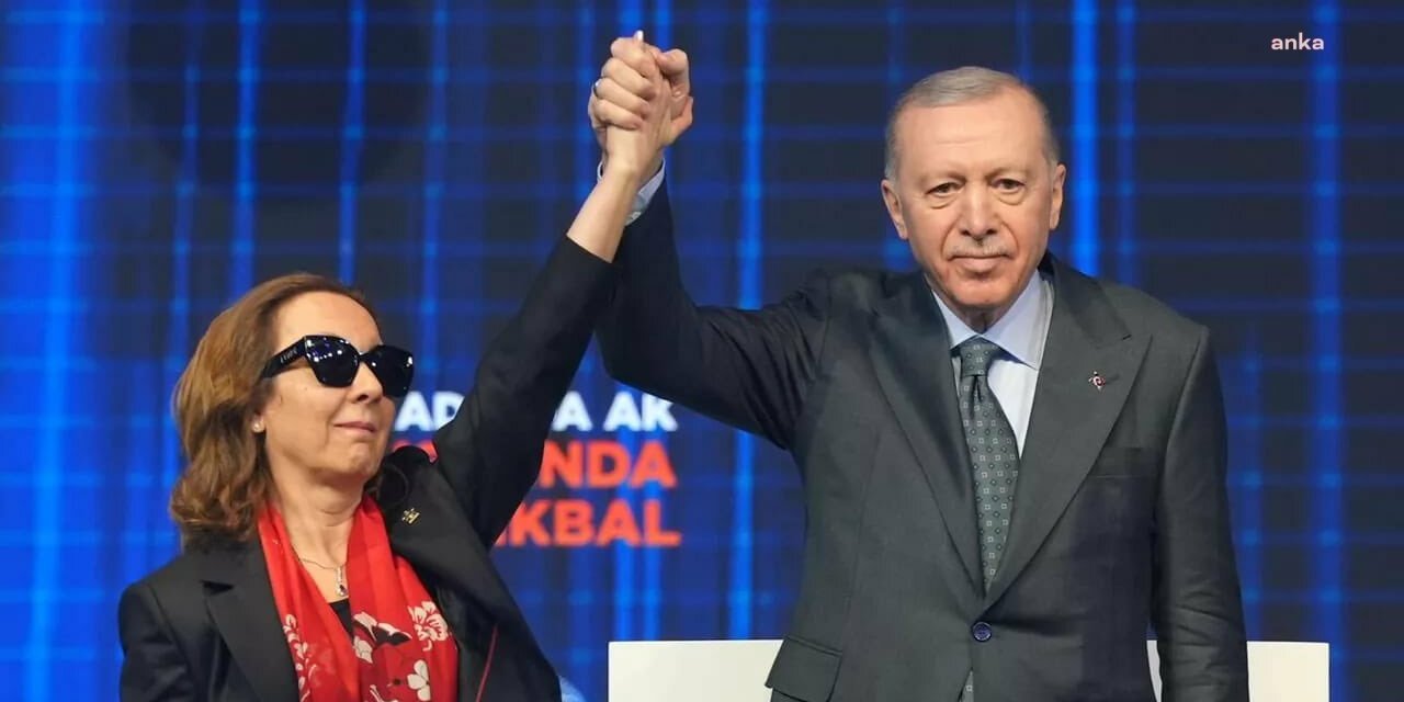 Kulis: AKP'nin eskileri, yeni gelenlerin yönetime girmesinden rahatsız