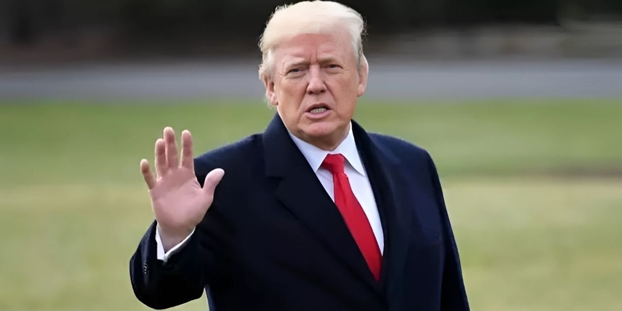 Trump'tan istihdam oluşturacak yabancılara 5 milyon dolara altın kart