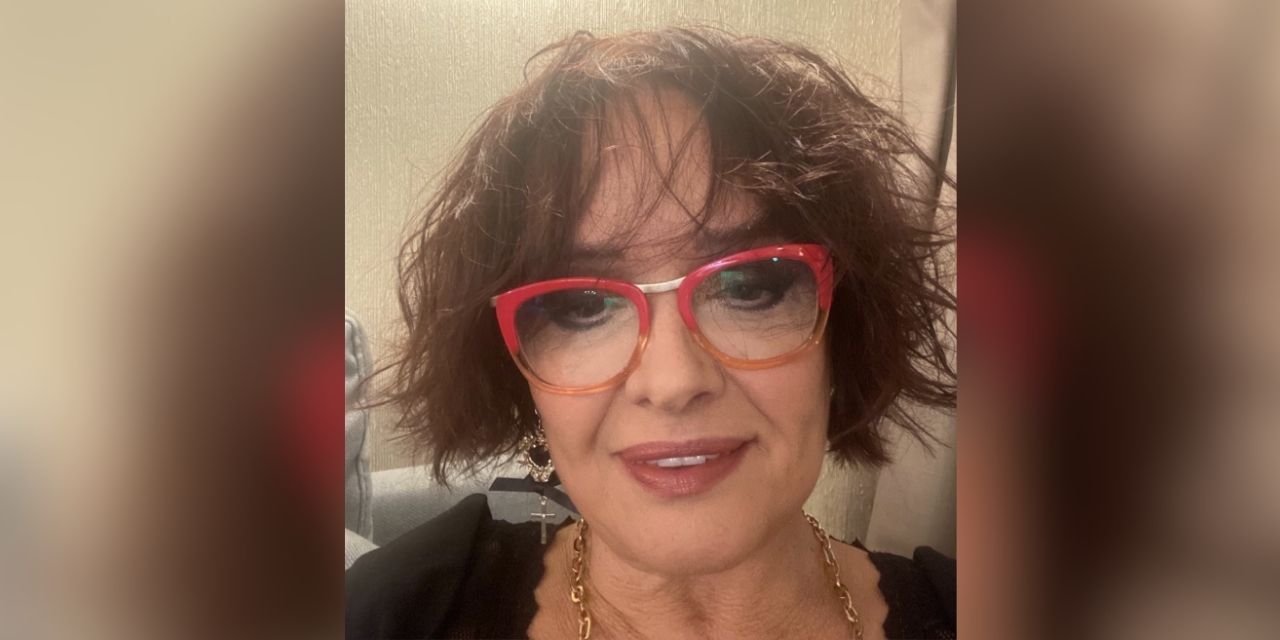 Müjde Ar'dan kaza sonrası ilk açıklama: Ölümden döndüm