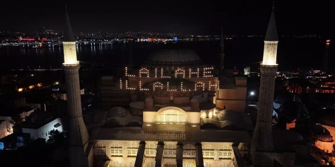 İlk iftar yarın: Kent Lokantalarında indirim yapıldı