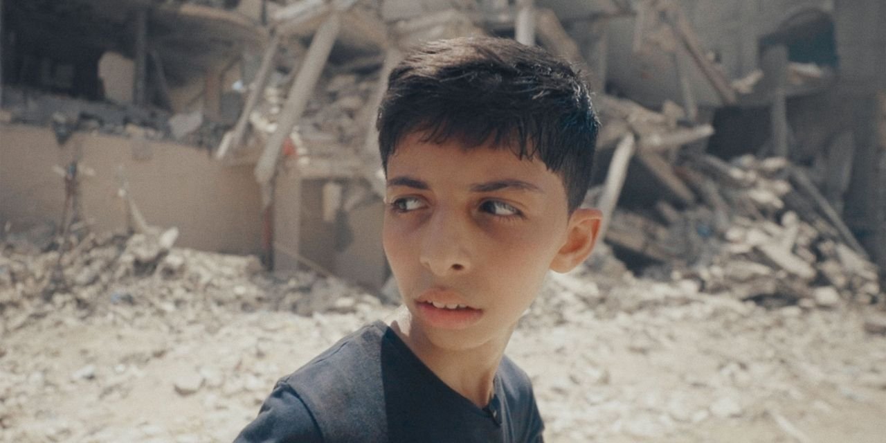 Soruşturma isteniyordu: BBC, Gazze belgeselinde "ciddi kusurlar var" dedi