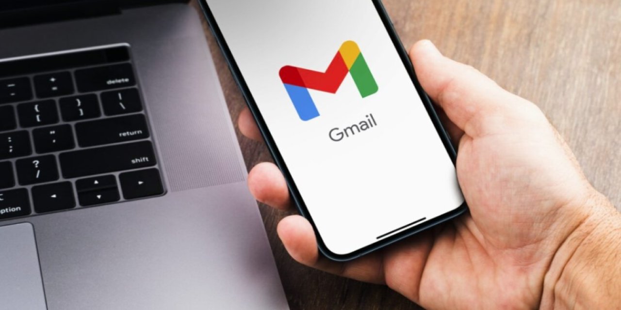 Gmail’e yeni özellik! Artık fatura da ödenebilecek
