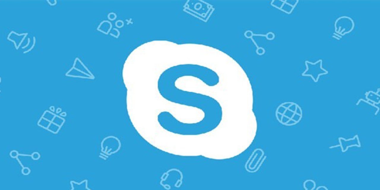 Görüntülü konuşma platformu Skype kapanıyor